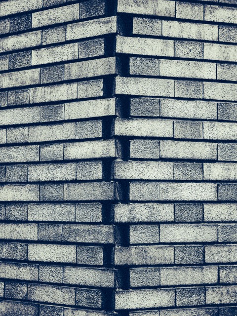 Öz Doğuş Yapı Market, Malatya’da inşaat yapı malzemeleri alanında toptan ve perakende satış hizmeti sunan, iki şubesiyle bölgenin güvenilir yapı marketlerinden biridir. İzocam ısı yalıtım ürünleri, alçıpan ve alçıpan aksesuarları, sandwich panel, trapez sac, profil boru, betopan, OSB, XPS ve EPS yalıtım levhaları, mineral yün, tel örgü, köşebent, Grandex ürünleri ve prefabrik ev malzemeleri geniş ürün yelpazemizle Malatya ve çevresine kaliteli çözümler sunmaktayız. Profesyonel hizmet anlayışı, uygun fiyat politikası ve güçlü stok kapasitesiyle Öz Doğuş Yapı Market, konut, sanayi ve prefabrik yapı projeleri için güvenilir yapı malzemeleri tedarikçisidir.