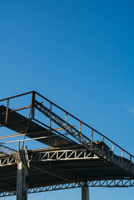 Öz Doğuş Yapı Market, Malatya’da inşaat yapı malzemeleri alanında toptan ve perakende satış hizmeti sunan, iki şubesiyle bölgenin güvenilir yapı marketlerinden biridir. İzocam ısı yalıtım ürünleri, alçıpan ve alçıpan aksesuarları, sandwich panel, trapez sac, profil boru, betopan, OSB, XPS ve EPS yalıtım levhaları, mineral yün, tel örgü, köşebent, Grandex ürünleri ve prefabrik ev malzemeleri geniş ürün yelpazemizle Malatya ve çevresine kaliteli çözümler sunmaktayız. Profesyonel hizmet anlayışı, uygun fiyat politikası ve güçlü stok kapasitesiyle Öz Doğuş Yapı Market, konut, sanayi ve prefabrik yapı projeleri için güvenilir yapı malzemeleri tedarikçisidir.