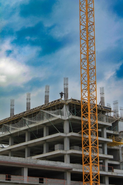 Öz Doğuş Yapı Market, Malatya’da inşaat yapı malzemeleri alanında toptan ve perakende satış hizmeti sunan, iki şubesiyle bölgenin güvenilir yapı marketlerinden biridir. İzocam ısı yalıtım ürünleri, alçıpan ve alçıpan aksesuarları, sandwich panel, trapez sac, profil boru, betopan, OSB, XPS ve EPS yalıtım levhaları, mineral yün, tel örgü, köşebent, Grandex ürünleri ve prefabrik ev malzemeleri geniş ürün yelpazemizle Malatya ve çevresine kaliteli çözümler sunmaktayız. Profesyonel hizmet anlayışı, uygun fiyat politikası ve güçlü stok kapasitesiyle Öz Doğuş Yapı Market, konut, sanayi ve prefabrik yapı projeleri için güvenilir yapı malzemeleri tedarikçisidir.