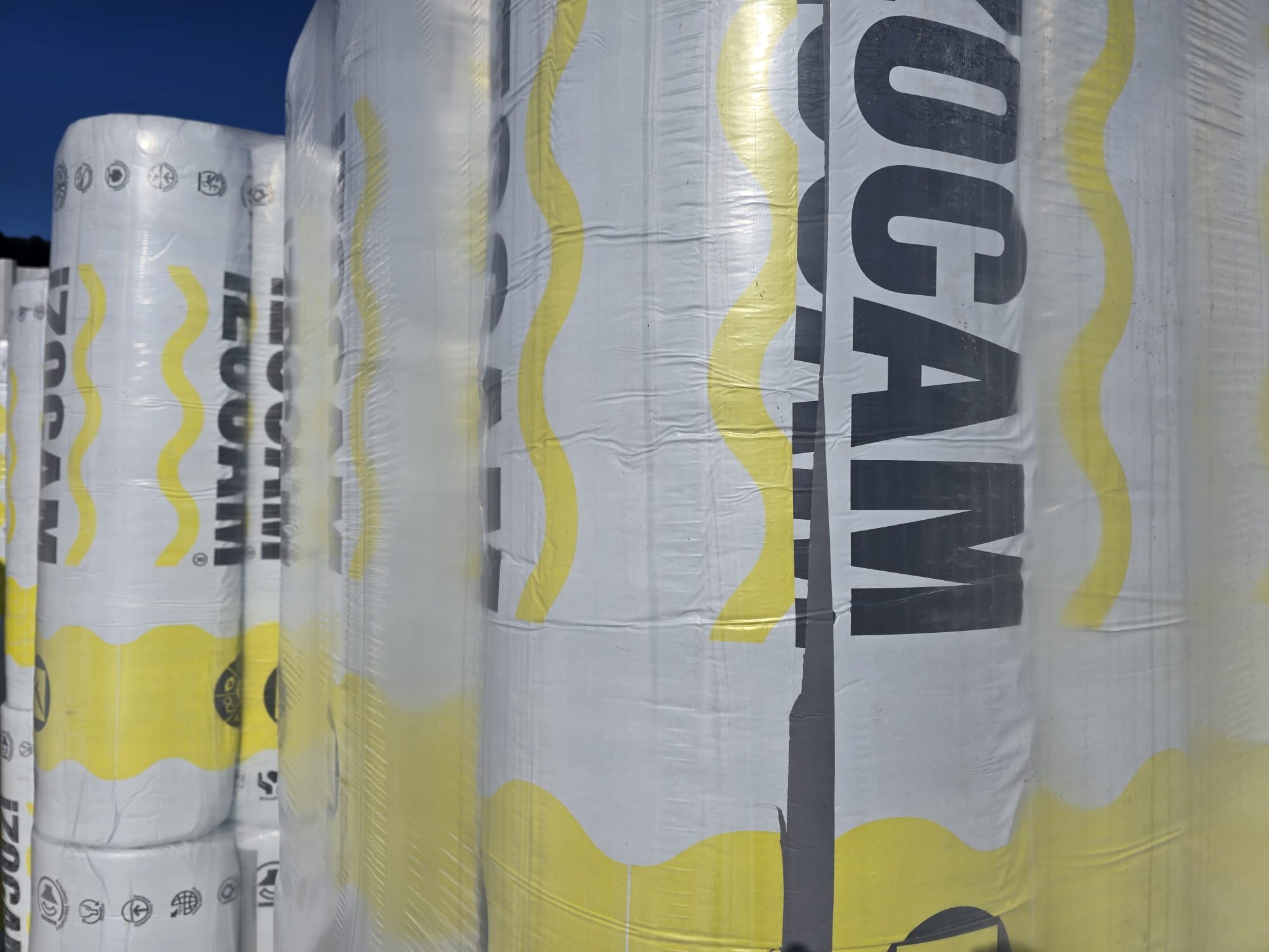 Öz Doğuş Yapı Market, Malatya’da inşaat yapı malzemeleri alanında toptan ve perakende satış hizmeti sunan, iki şubesiyle bölgenin güvenilir yapı marketlerinden biridir. İzocam ısı yalıtım ürünleri, alçıpan ve alçıpan aksesuarları, sandwich panel, trapez sac, profil boru, betopan, OSB, XPS ve EPS yalıtım levhaları, mineral yün, tel örgü, köşebent, Grandex ürünleri ve prefabrik ev malzemeleri geniş ürün yelpazemizle Malatya ve çevresine kaliteli çözümler sunmaktayız. Profesyonel hizmet anlayışı, uygun fiyat politikası ve güçlü stok kapasitesiyle Öz Doğuş Yapı Market, konut, sanayi ve prefabrik yapı projeleri için güvenilir yapı malzemeleri tedarikçisidir.