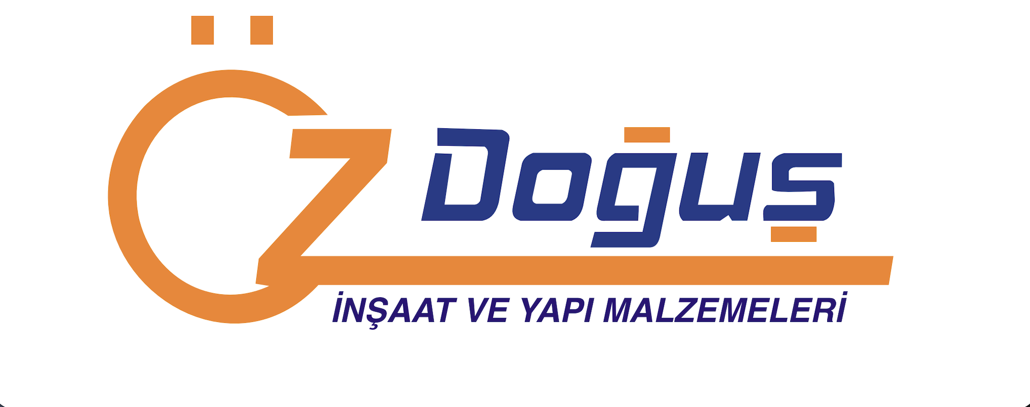 Öz Doğuş Yapı Market, Malatya’da inşaat yapı malzemeleri alanında toptan ve perakende satış hizmeti sunan, iki şubesiyle bölgenin güvenilir yapı marketlerinden biridir. İzocam ısı yalıtım ürünleri, alçıpan ve alçıpan aksesuarları, sandwich panel, trapez sac, profil boru, betopan, OSB, XPS ve EPS yalıtım levhaları, mineral yün, tel örgü, köşebent, Grandex ürünleri ve prefabrik ev malzemeleri geniş ürün yelpazemizle Malatya ve çevresine kaliteli çözümler sunmaktayız. Profesyonel hizmet anlayışı, uygun fiyat politikası ve güçlü stok kapasitesiyle Öz Doğuş Yapı Market, konut, sanayi ve prefabrik yapı projeleri için güvenilir yapı malzemeleri tedarikçisidir.